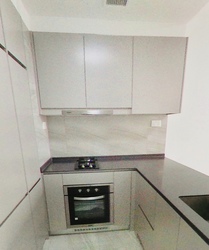 High Park Residences (D28), Apartment #209981251